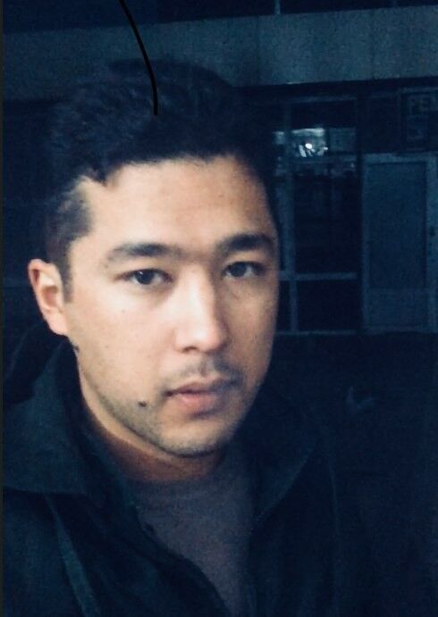  ,   Islam, 31 ,   ,   , c 