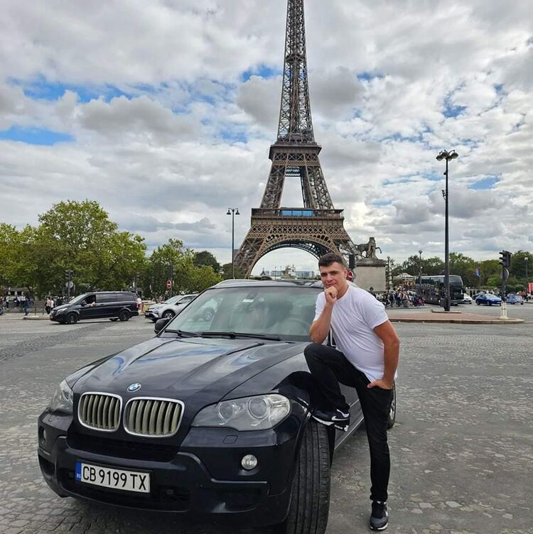 ���� 44223495 ������� ���, 29 ���, ���� ���������� � �����-����������