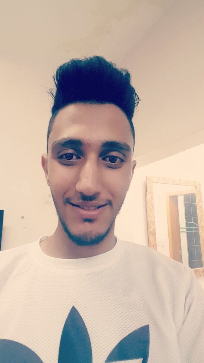  ,   Aboody, 25 ,   ,   , c 