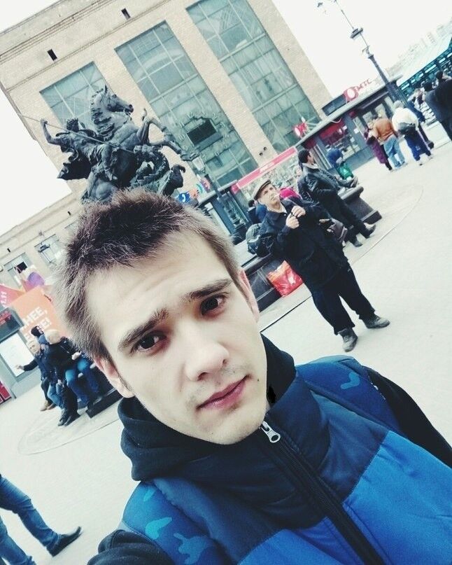 ���� 16973605 ������� ��������, 32 ����, ���� ���������� � ������