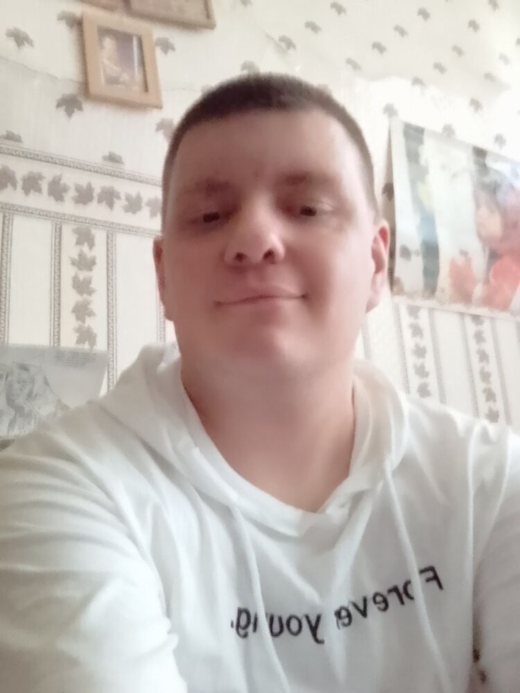 ���� 41516475 ������� ������, 36 ���, ���� ���������� � �������������