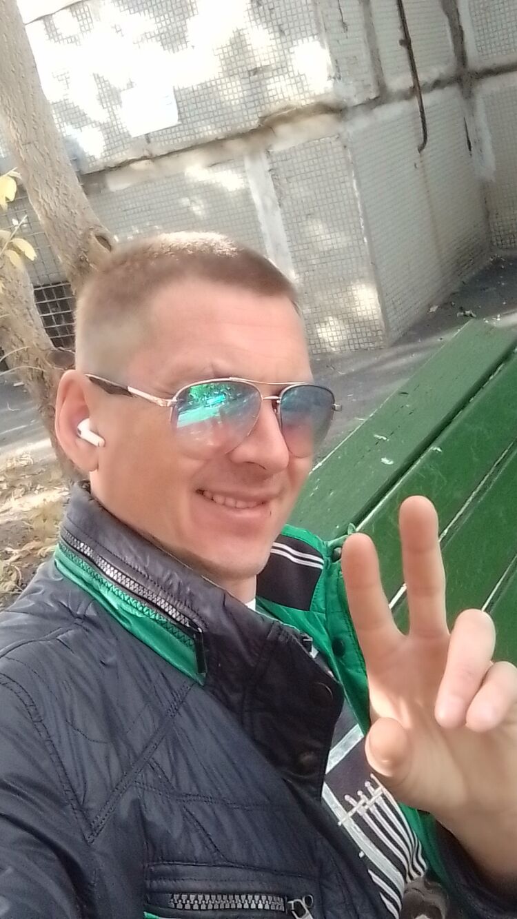  46810425  , 39 ,    