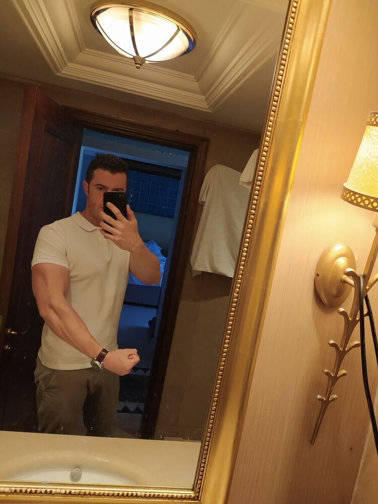 ���������� �����, ���� ������� ����, 43 ����, ������������ ��� ������, ����� � ���������, c�������� ���������