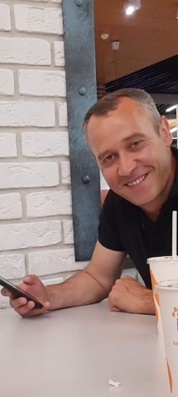 ���� 54205595 ������� �����, 39 ���, ���� ���������� � ������ ���������