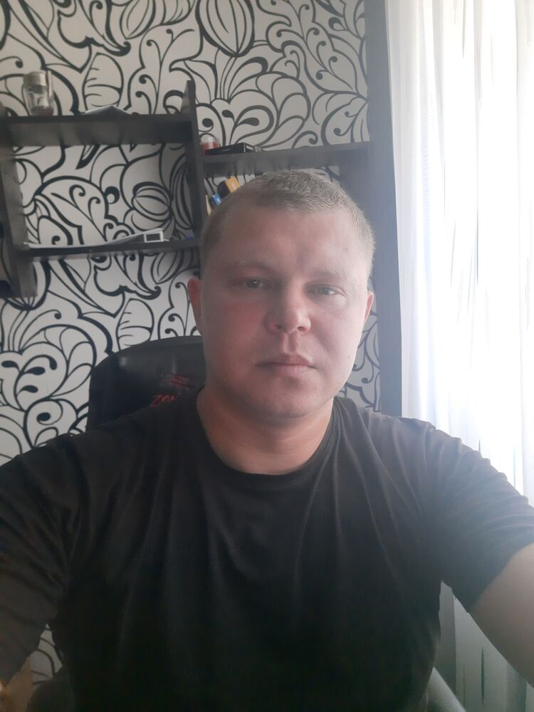 ���������� ����� �������, ���� ������� ������, 35 ���, ������������ ��� ������, ����� � ���������, c�������� ���������, ���������