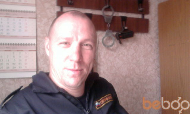 ���������� ���������, ���� ������� ������, 49 ���, ������������ ��� ������, ����� � ���������, c�������� ���������