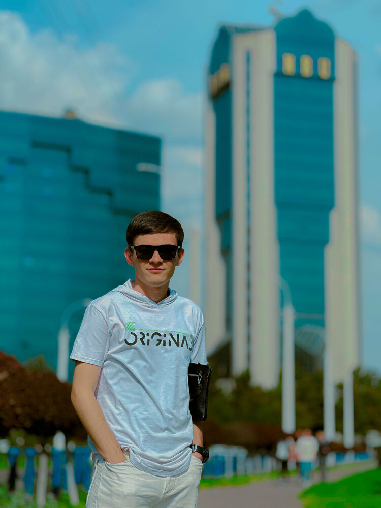 ���� 45678565 ����� �����, 20 ���, ���� ���������� � ��������