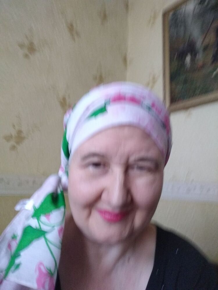 ���������� ������, ���� ������� �������, 61 ���, ������������ ��� ������, ����� � ���������