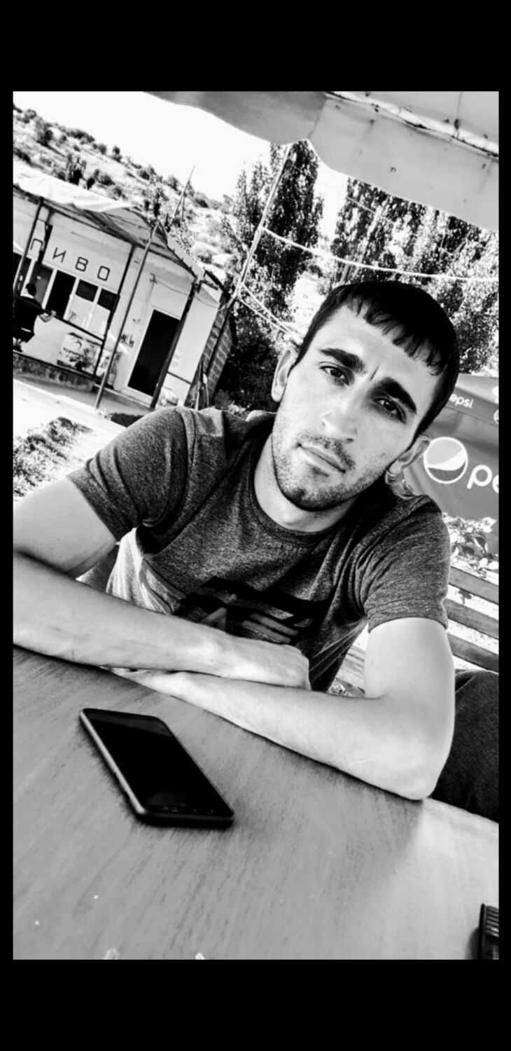 ���� 31252835 ������� Jirair, 33 ����, ���� ���������� � �������