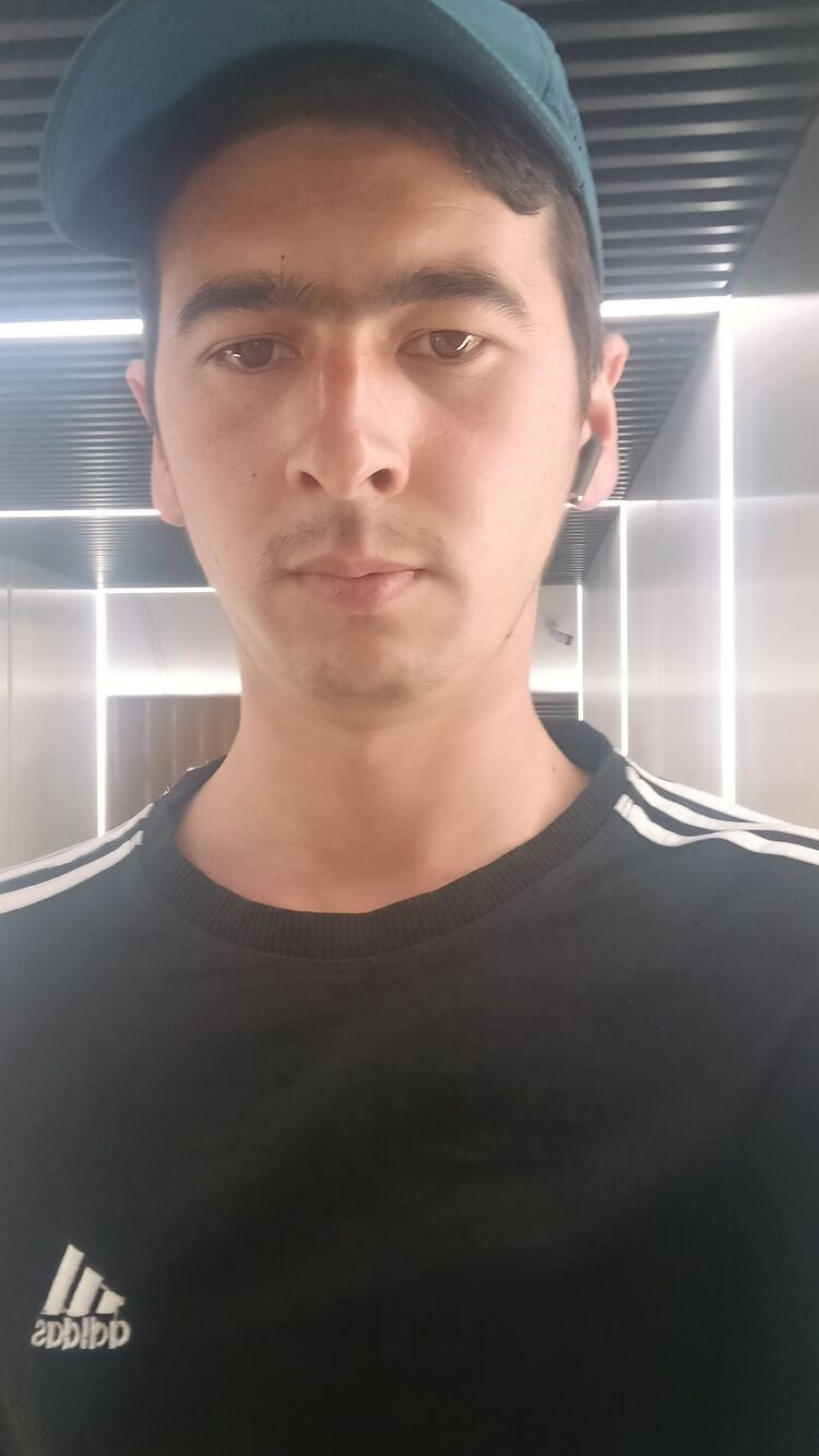  51047655  , 26 ,    