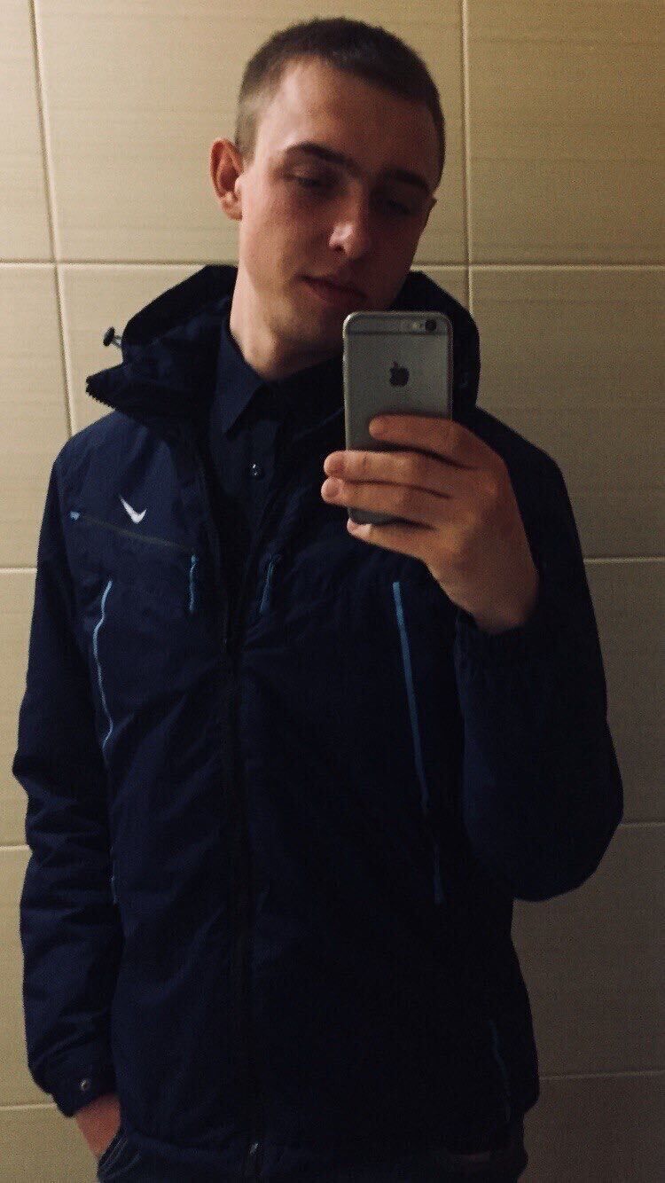 ���� 26285865 ������� ������, 28 ���, ���� ���������� � ���������