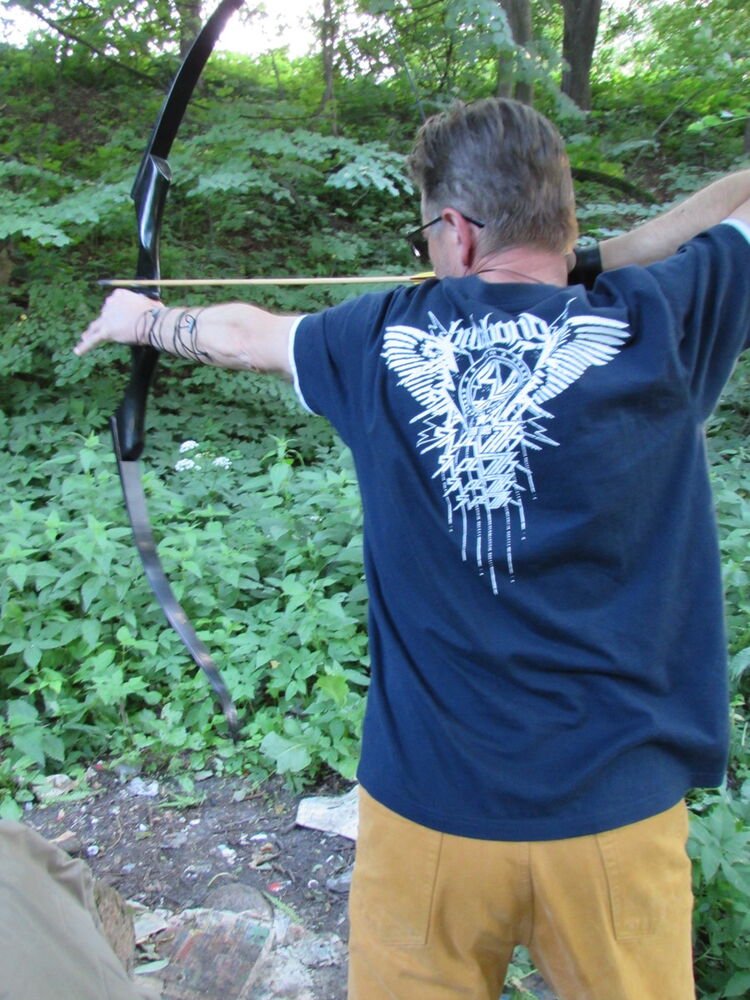 ���������� �����, ���� ������� ����� ��, 60 ���, ������������ ��� ����� � ���������, c�������� ���������