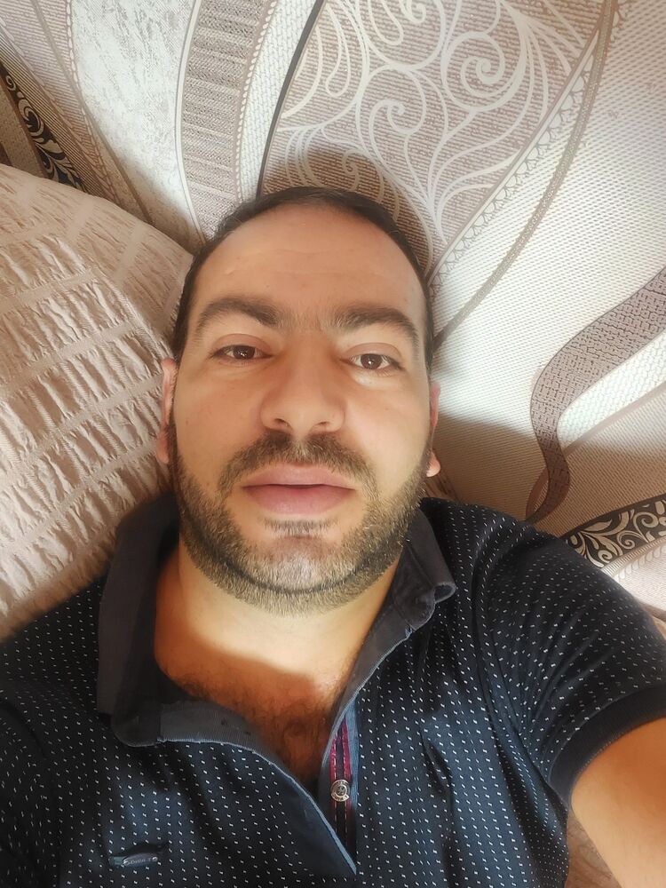 ���������� ����, ���� ������� ����, 41 ���, ������������ ��� ������, ����� � ���������