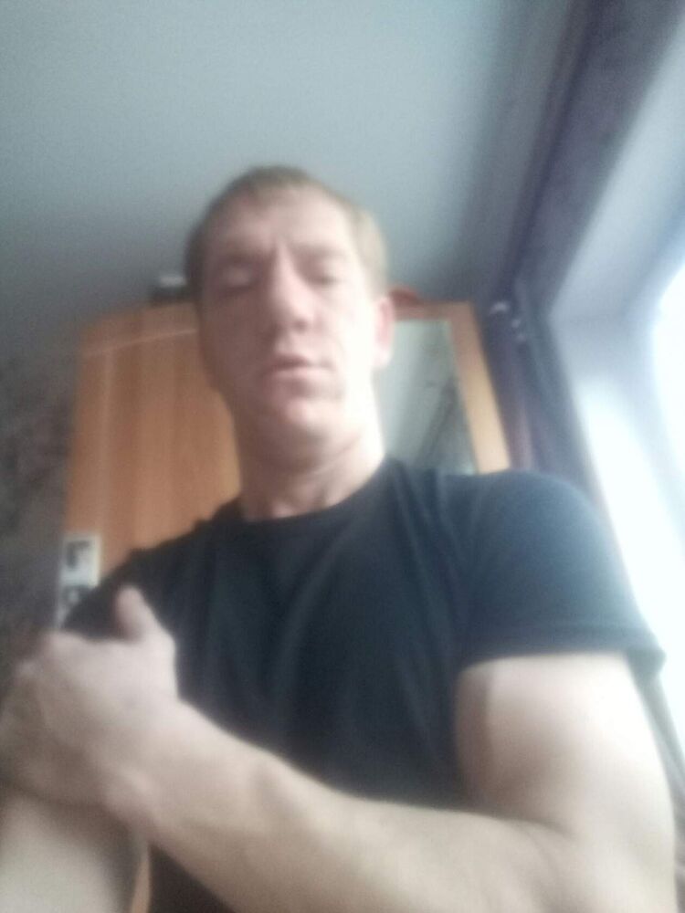 ���� 30873445 ������� ������, 27 ���, ���� ���������� � ��������