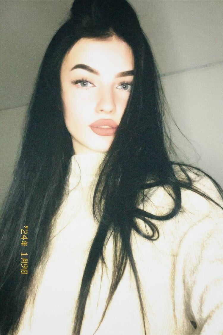 ���� 42996415 ������� �������, 28 ���, ���� ���������� � ������