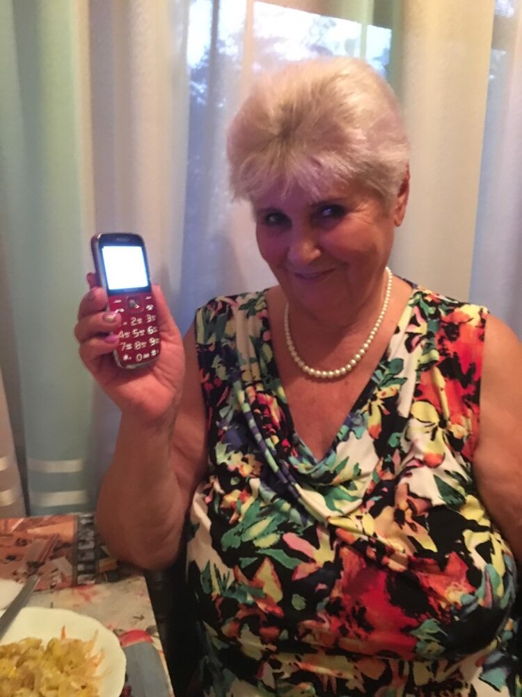  ,   , 79 ,  