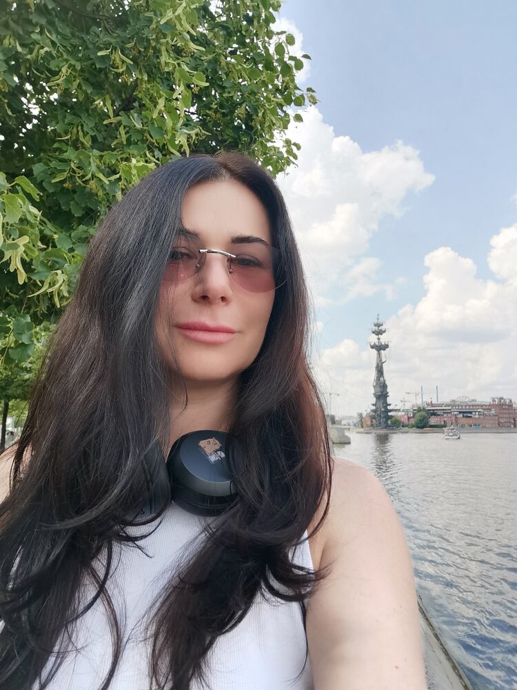 ���� 55295115 ������� Evgeniya, 48 ���, ���� ���������� � ������������