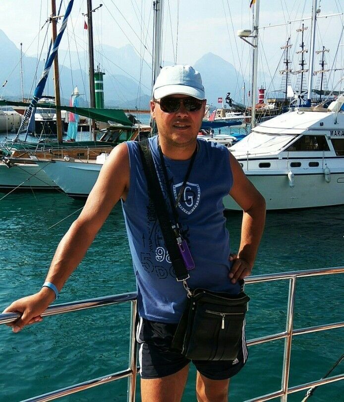 ���������� ������, ���� ������� ���������, 49 ���, ������������ ��� ������