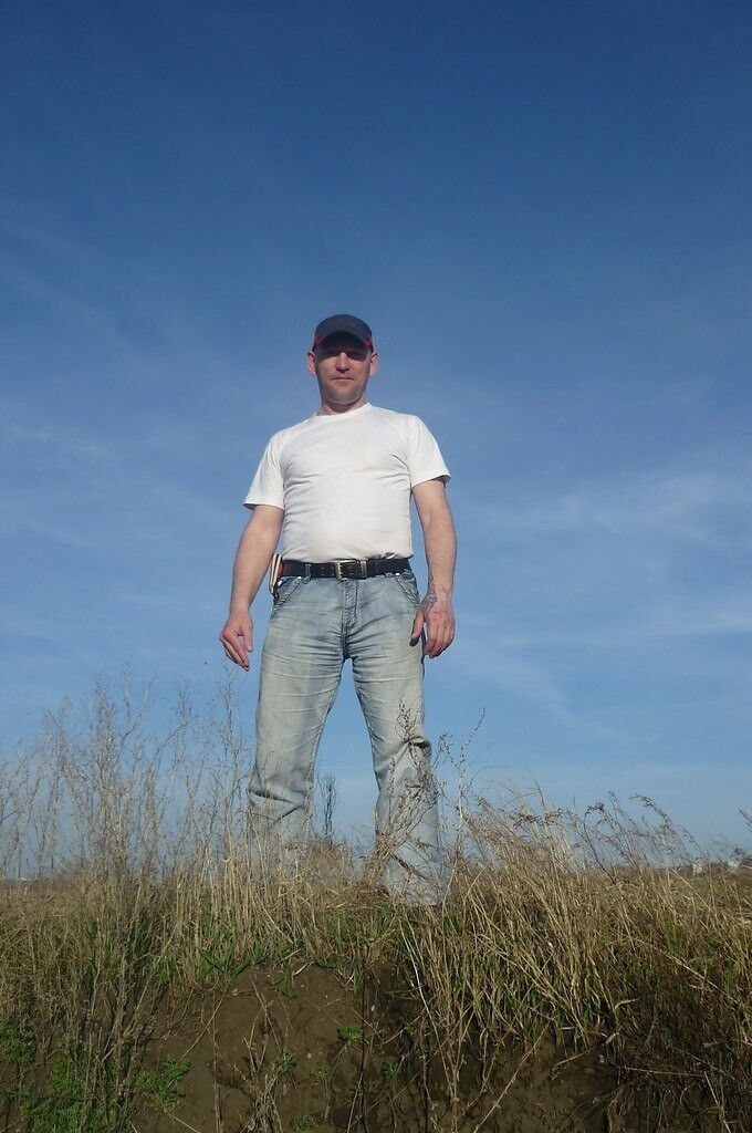 ���������� ����, ���� ������� Ya, 48 ���, ������������ ��� ������, ����� � ���������, c�������� ���������