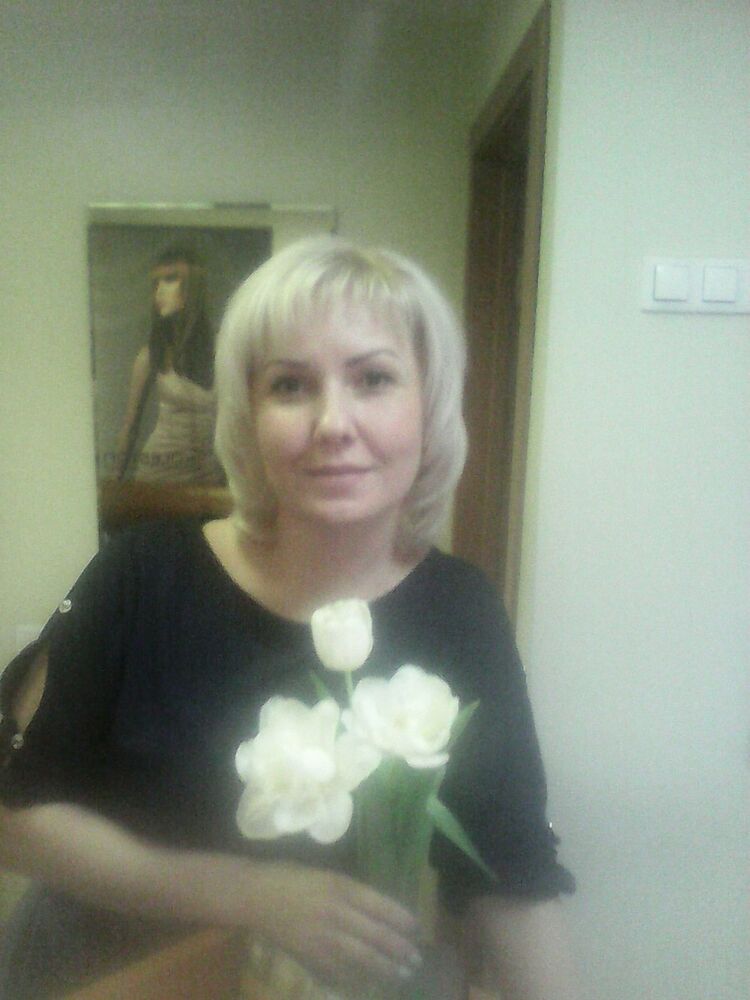 ���� 9966175 ������� �������, 49 ���, ���� ���������� � �����������