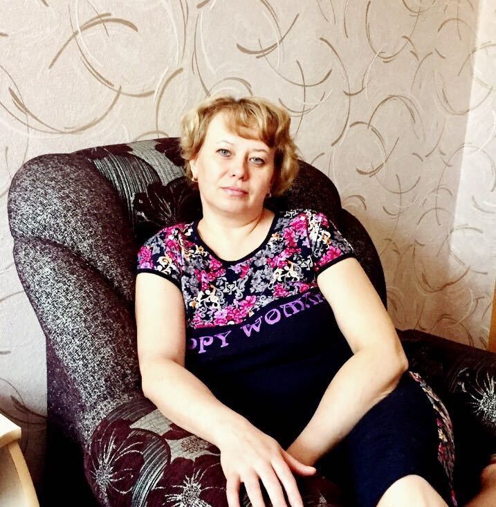 ���� 10566955 ������� ���������, 56 ���, ���� ���������� � �����