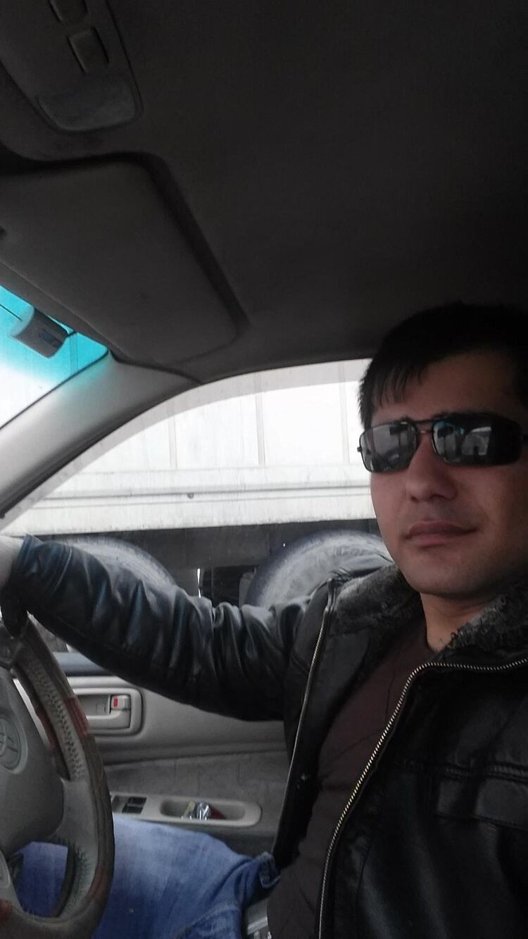  ,   , 33 ,   ,   , 