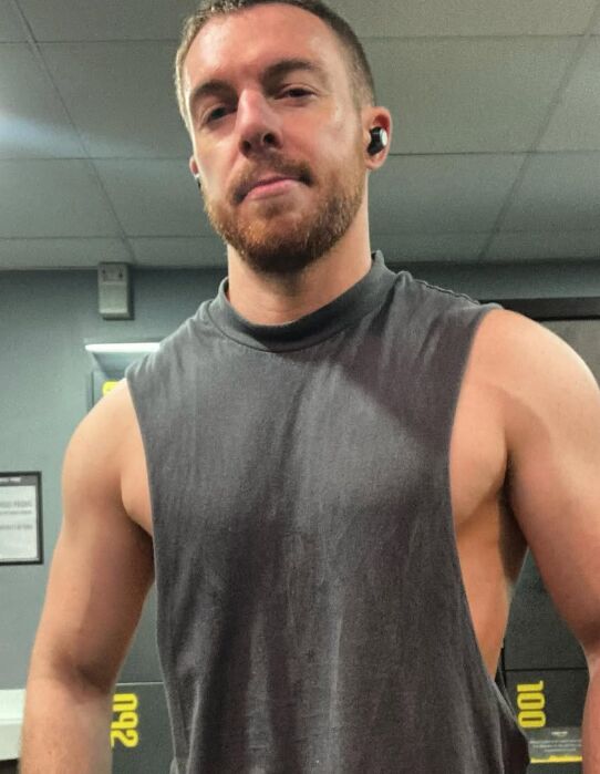 ���� 53066405 ������� �������, 36 ���, ���� ���������� � �������������