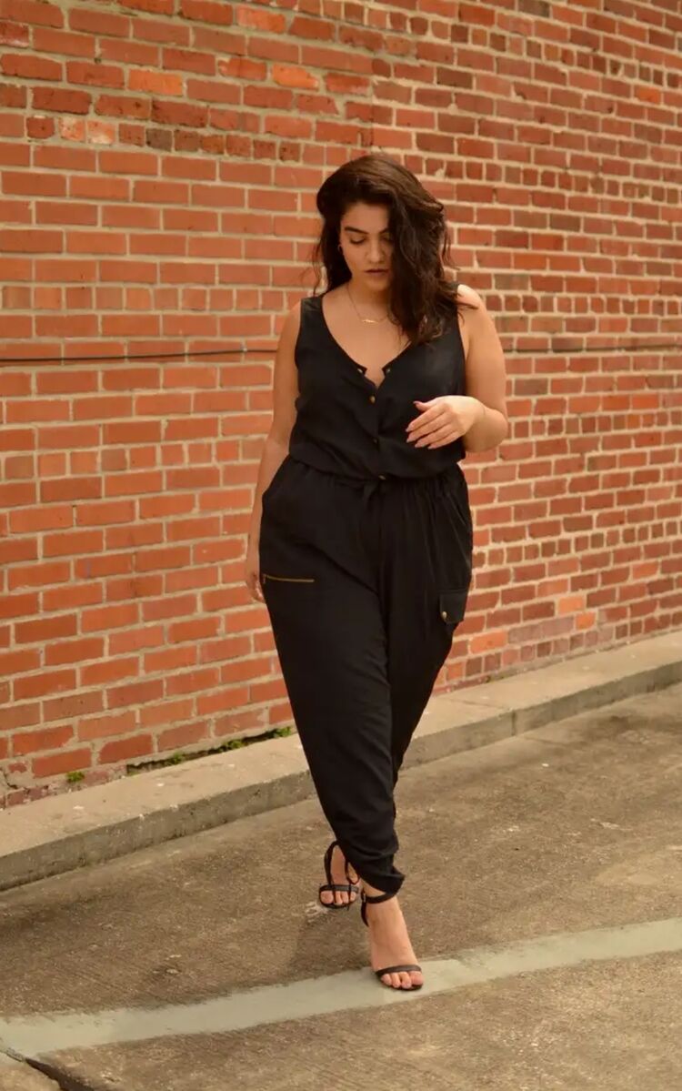 ���������� ������, ���� ������� �����, 40 ���, ������������ ��� ����� � ���������, c�������� ���������