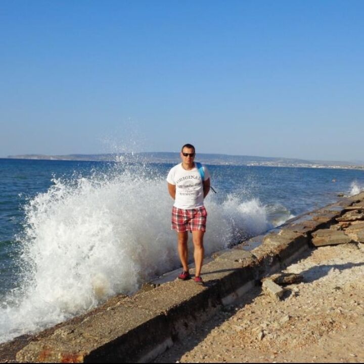 ���� 27727995 ������� ����, 42 ����, ���� ���������� � ��������