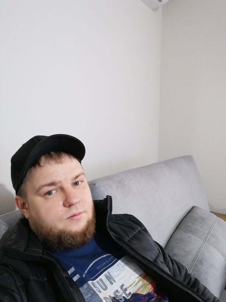  ,   Roman, 40 ,   ,   , c 