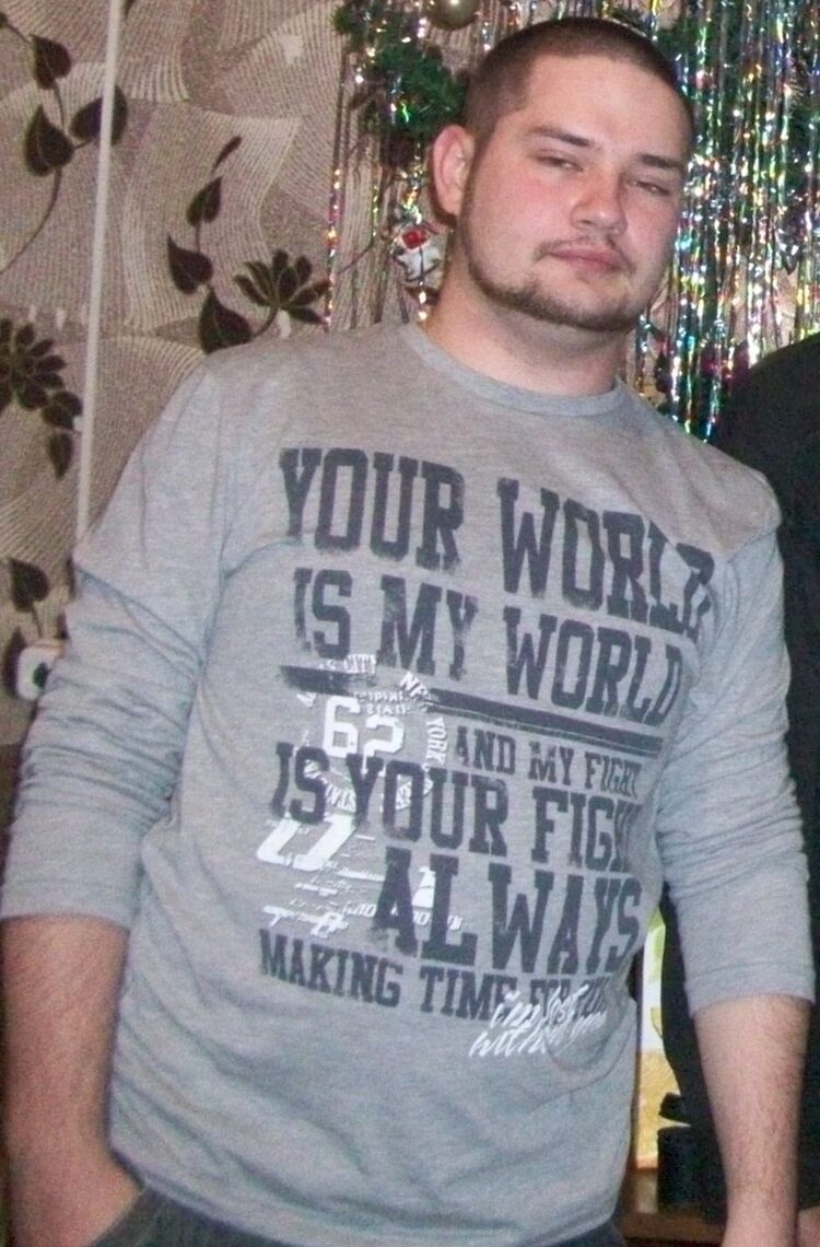  ,   Alexey, 34 ,   ,   , c 