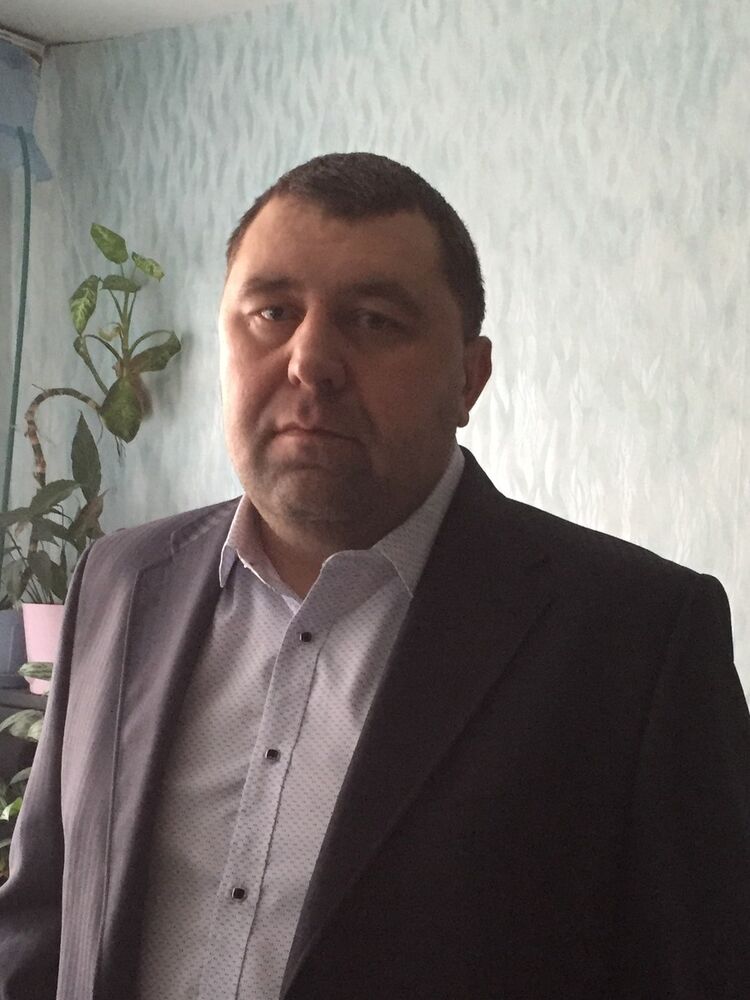 ���� 11326435 ������� �����, 44 ����, ���� ���������� � ������