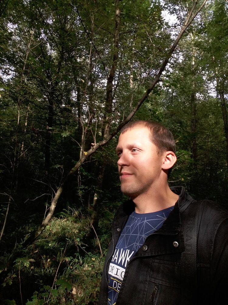 ���������� ������, ���� ������� �����, 38 ���, ������������ ��� ������, ����� � ���������