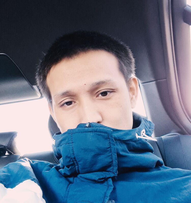  ,   , 32 ,   ,   , c , 