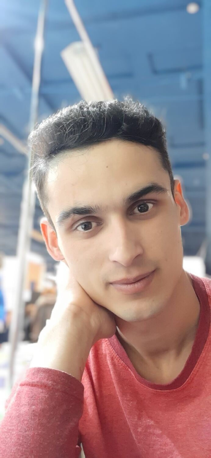 ���������� �������, ���� ������� Nuridin, 38 ���, ������������ ��� ������, ����� � ���������