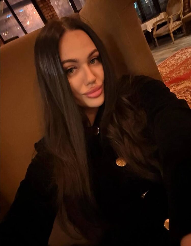 ���� 54322635 ������� ����, 20 ���, ���� ���������� � ������