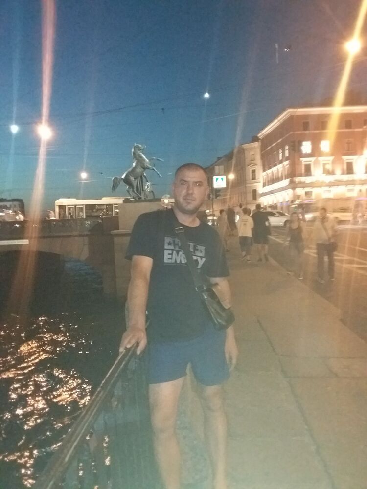  ,   Alexandru, 45 ,   ,   , c 
