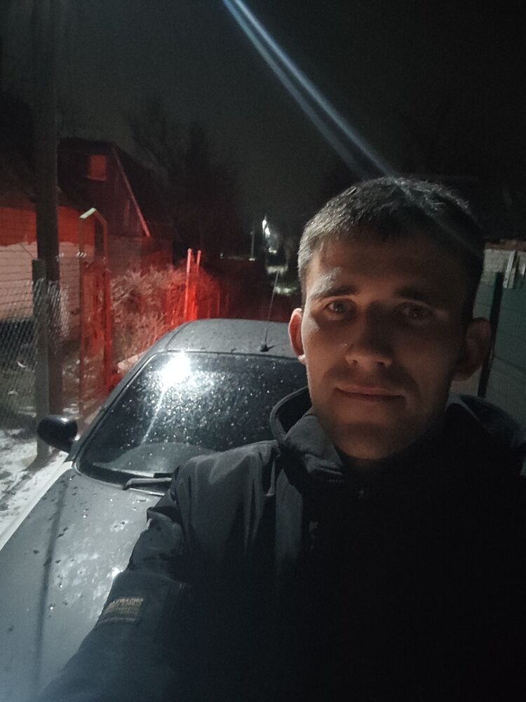 ���� 55382145 ������� ���������, 28 ���, ���� ���������� � ���������������