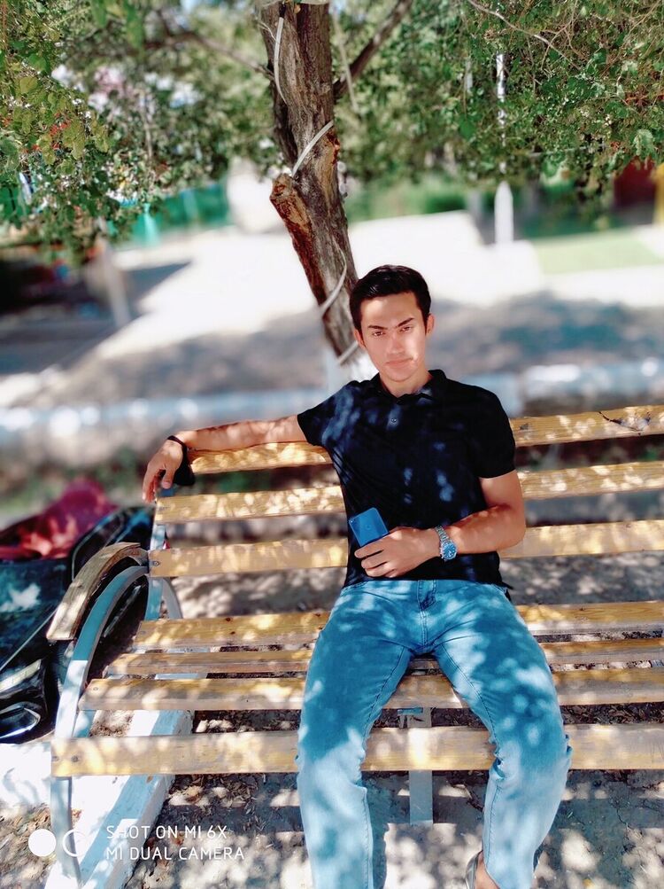  ,   Ulugbek, 24 ,   ,   , c 