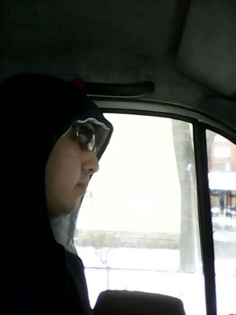  -,   Pawa, 31 ,   