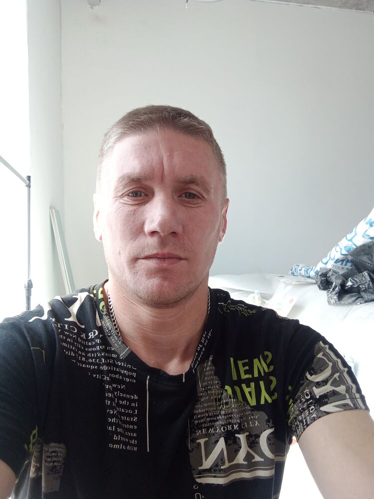 ���� 44198725 ������� �������, 40 ���, ���� ���������� � ������