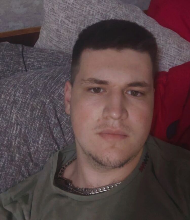 ���� 56250695 ����� ����, 24 ����, ���� ���������� � ����-��������