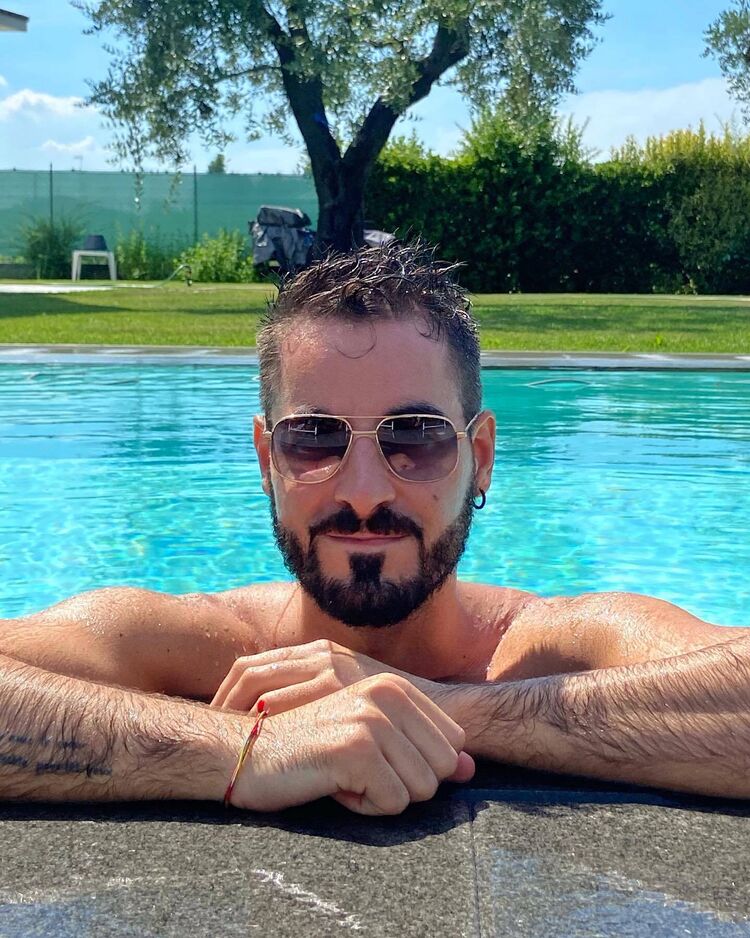 ���� 55548825 ������� �����, 32 ����, ���� ���������� � ������