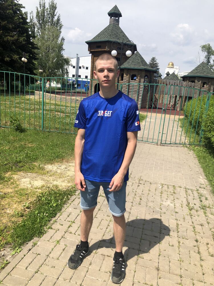 ���������� ��������, ���� ����� ����, 21 ���, ������������ ��� ������, ����� � ���������, c�������� ���������