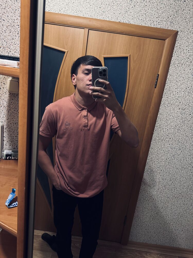 ���������� �����, ���� ����� Anzar, 24 ����, ������������ ��� ������, ����� � ���������