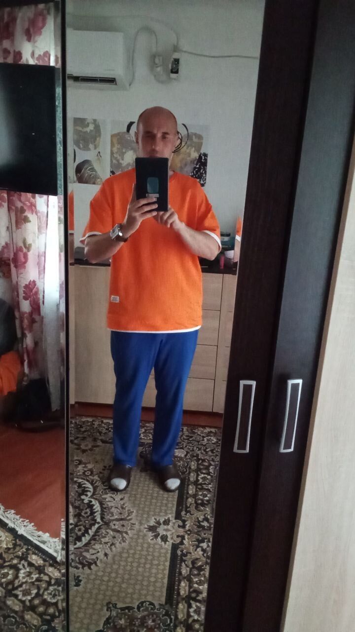 ���������� ������� ������, ���� ������� ���������, 48 ���, ������������ ��� ������, ����� � ���������