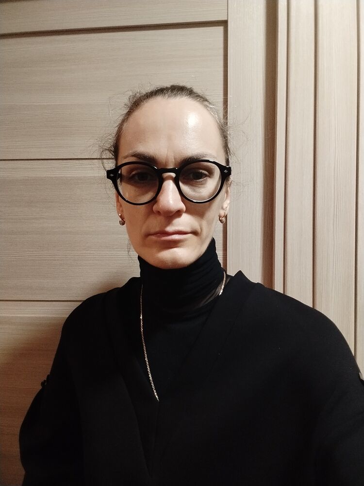 ���� 55491315 ������� �����, 45 ���, ���� ���������� � �������