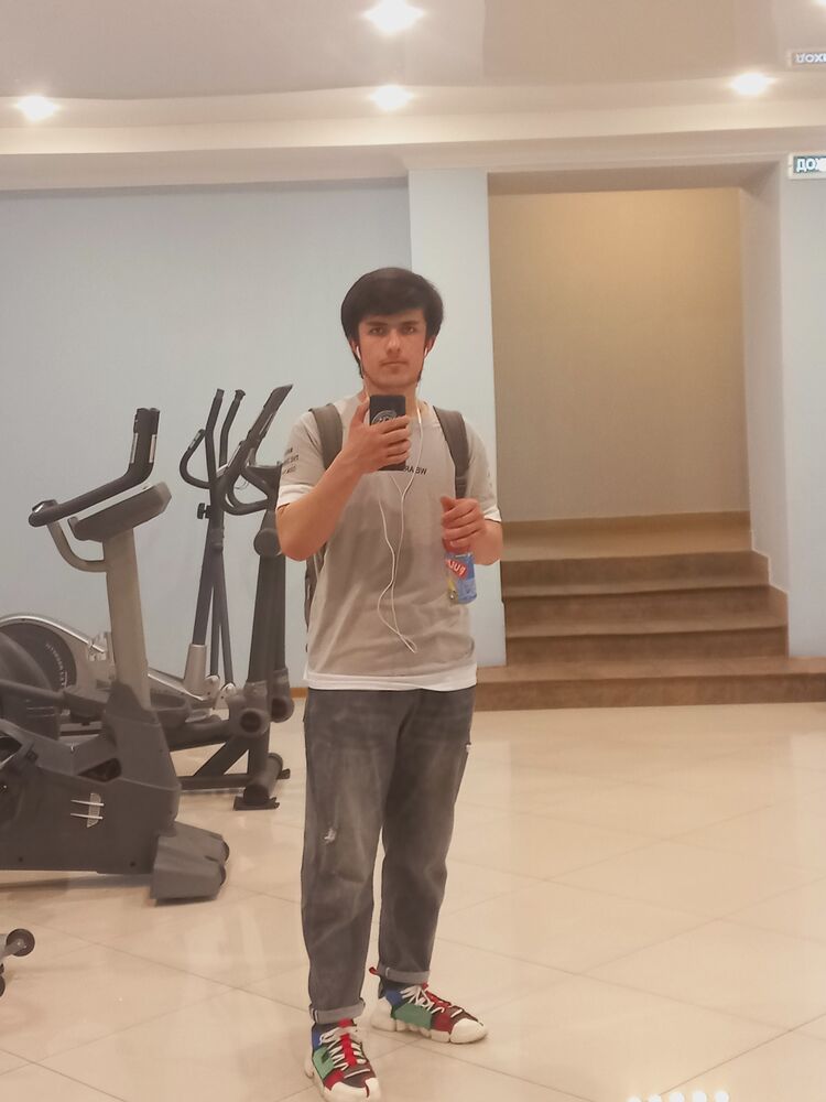  27039575  , 22 ,    