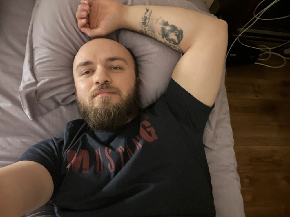 ���������� ������, ���� ������� �����, 33 ����, ������������ ��� ������, ����� � ���������