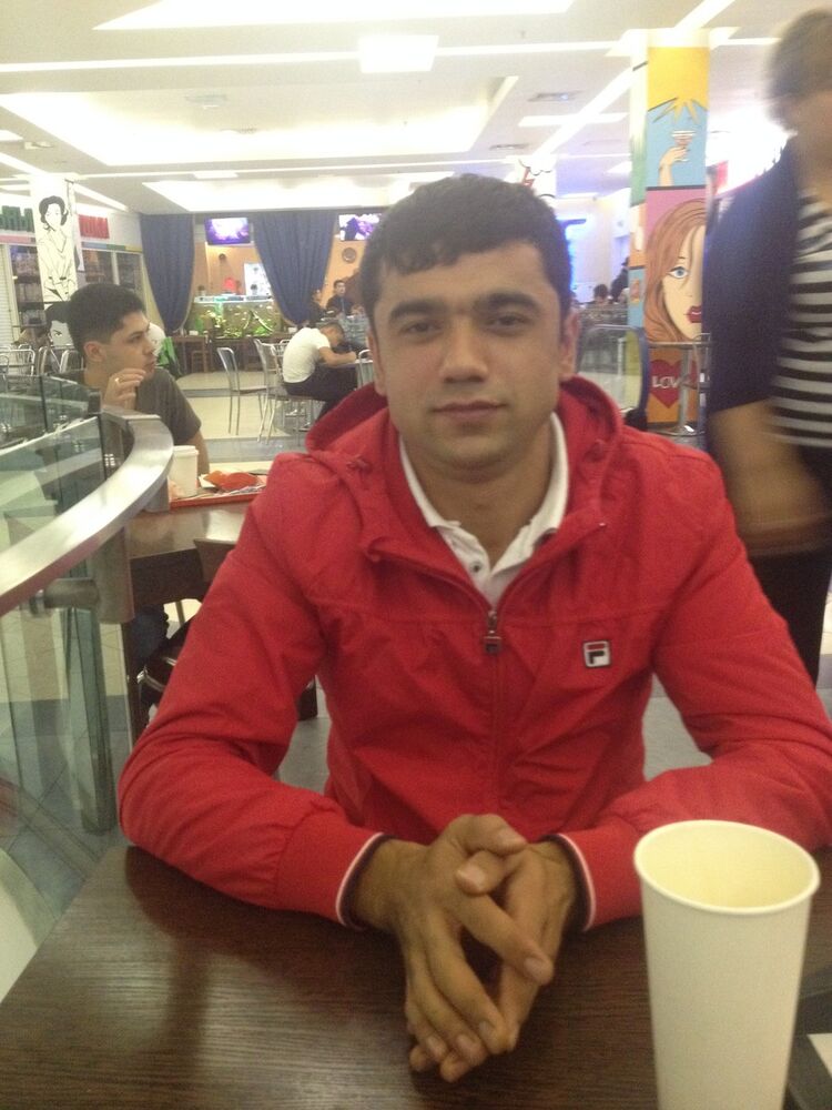 ���� 10366355 ������� ����, 40 ���, ���� ���������� � ������